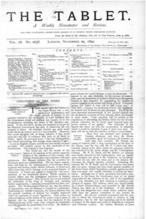 The Tablet 29-nov-1890 cover.jpg