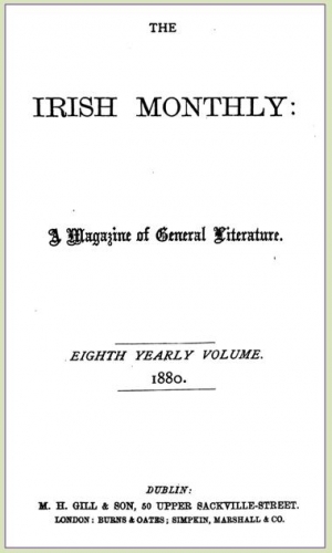 The Irish Monthly vol 8 1880 (cover).jpg