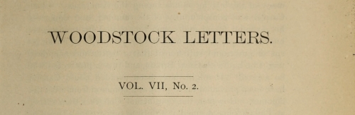 Woodstock Letters - Vol VII - No 2 - 1 September 1878.jpg