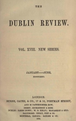 Dublin Review 1872.jpg